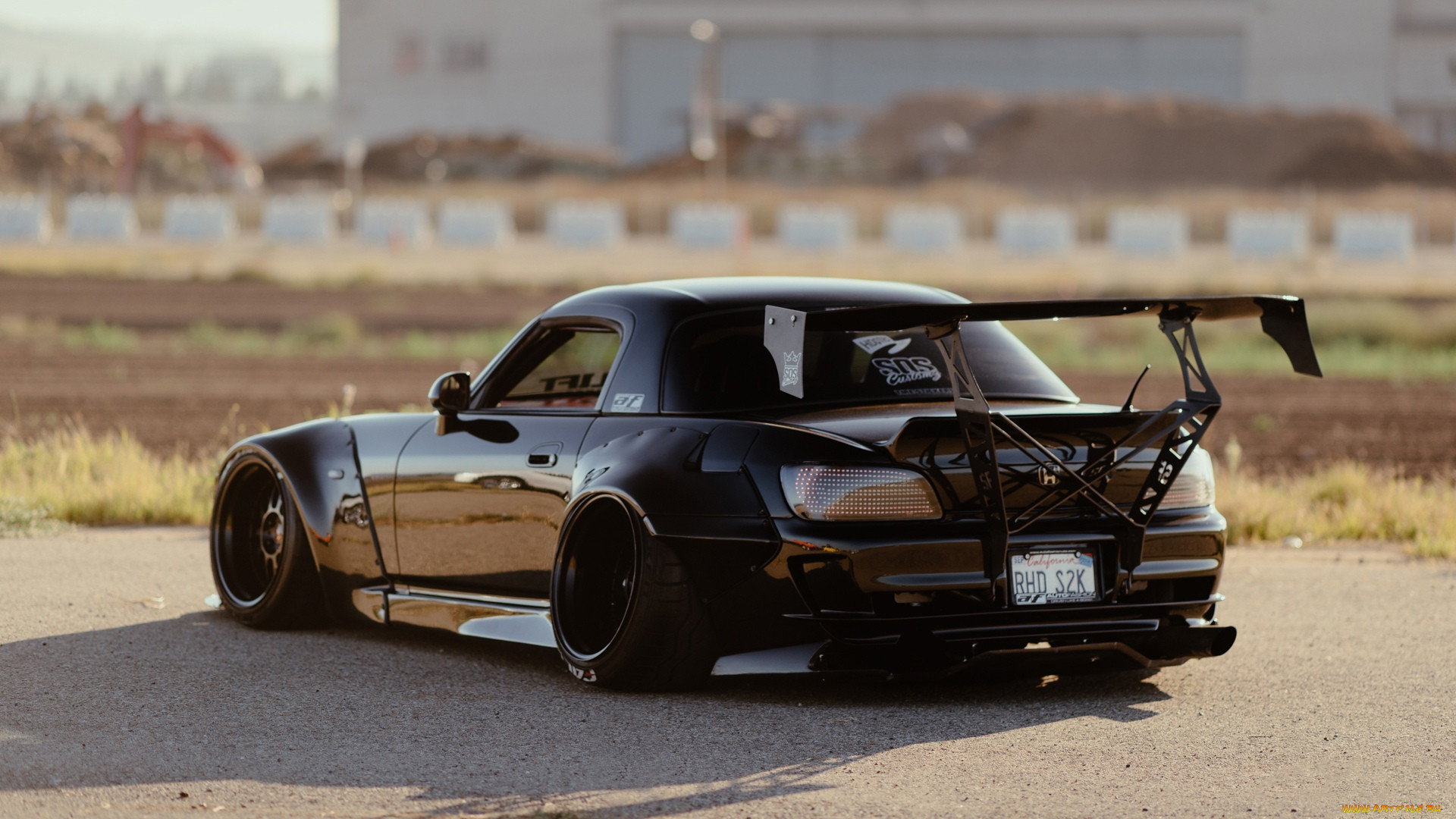 , honda, s2000